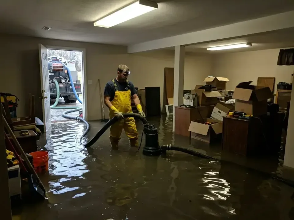 basement-burst-pipe-flooding-a-001 — frequently asked questions, 24-Hour Water Damage Restoration Services in West Universit…